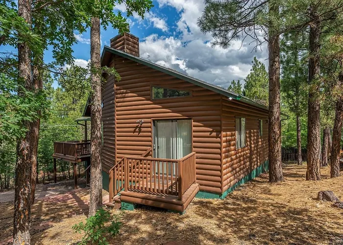 Paradise Holiday home *