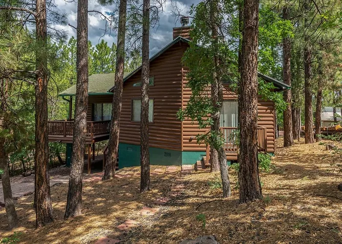 Paradise Holiday home *